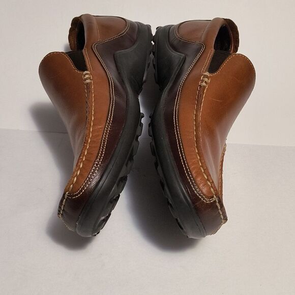 Cole Haan Loafers Mens - Picture 2 of 6